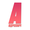 Логотип Арсений Информатика
